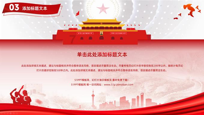 探索A、B的平均数是26,B、C的平均数是28,A、C的平均数是21,请问:A、B、C的平均数是(?主题的热门讨论-A、B的平均数是26,B、C的平均数是28,A、C的平均数是21,请问:A、B、C的平均数是(?红迪网