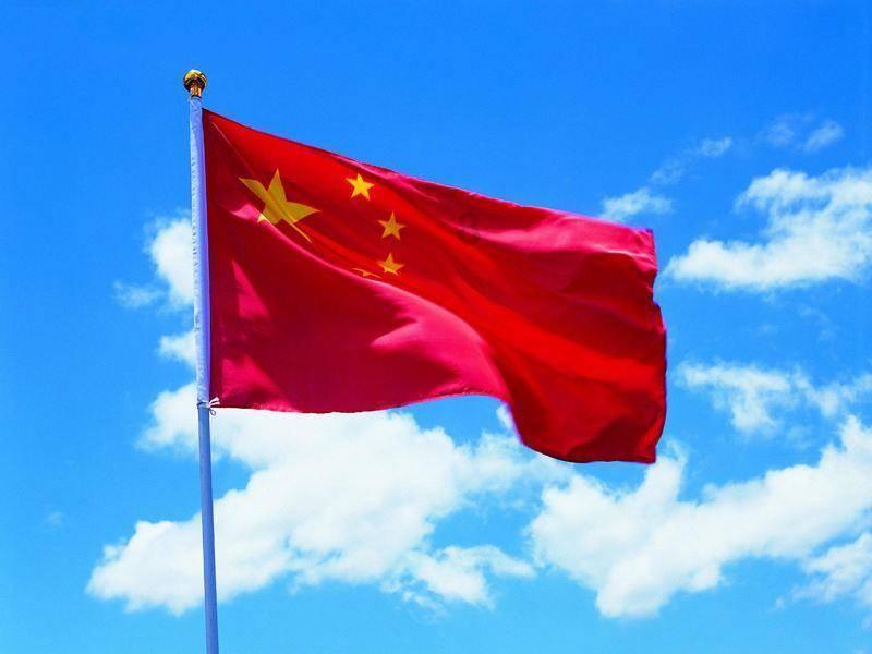 怎么正确的美白牙齿？