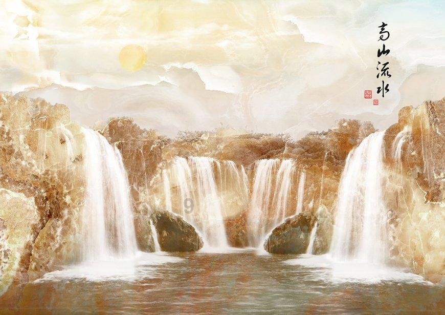 探寻明朝执政多少年,你所期待的知识星球平台